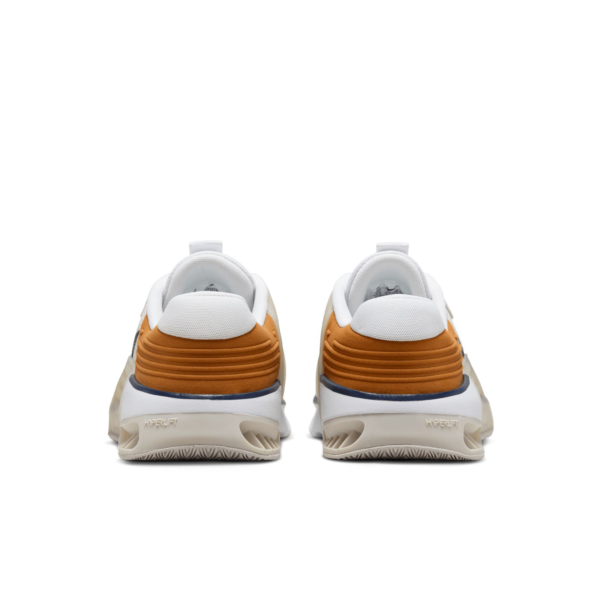 Nike Men's Metcon 9 AMP Running Shoes