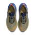 Product 5 of 11