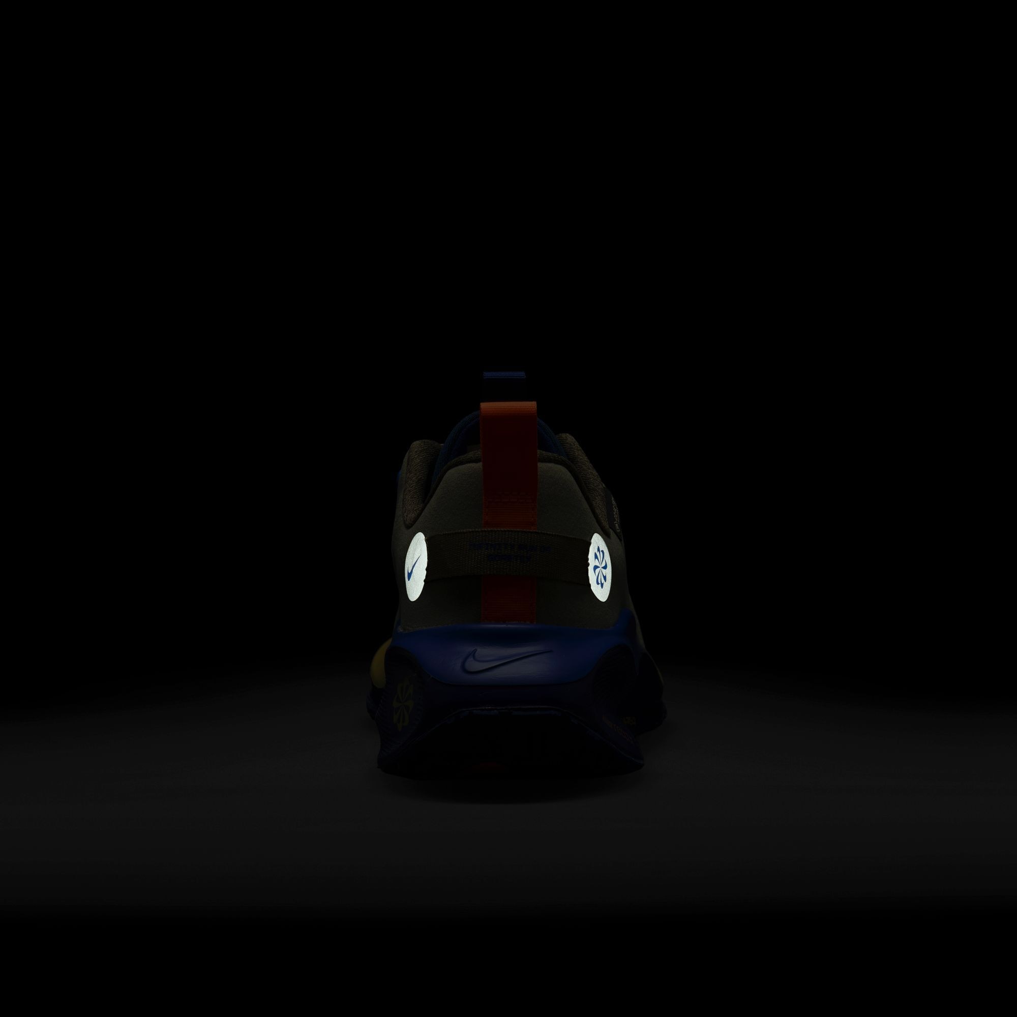 Nike Men's InfinityRN 4 GORE-TEX V2 Running Shoes