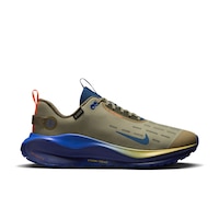 Nike Men's InfinityRN 4 GORE-TEX V2 Running Shoes Side_Right
