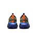 Product 4 of 11