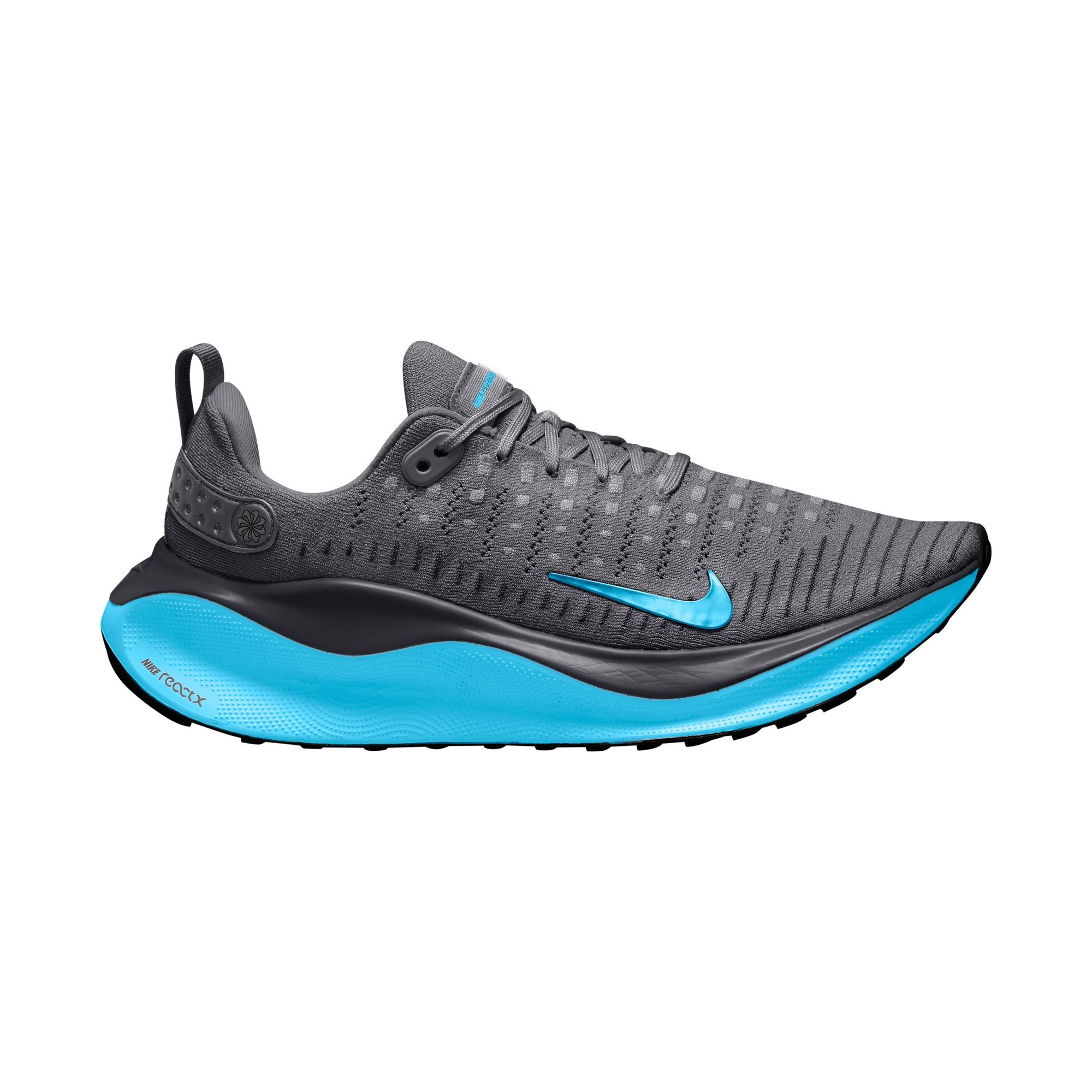 Nike Men's InfinityRN 4 Running Shoes