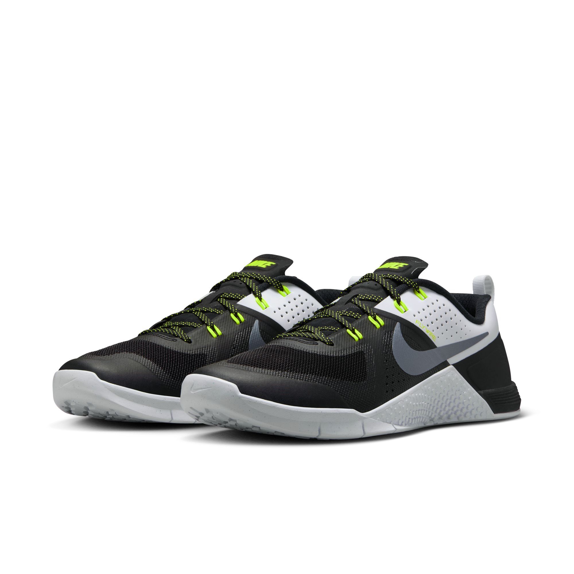 Nike Men's Metcon 1 OG Running Shoes