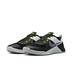 Product 3 of 9