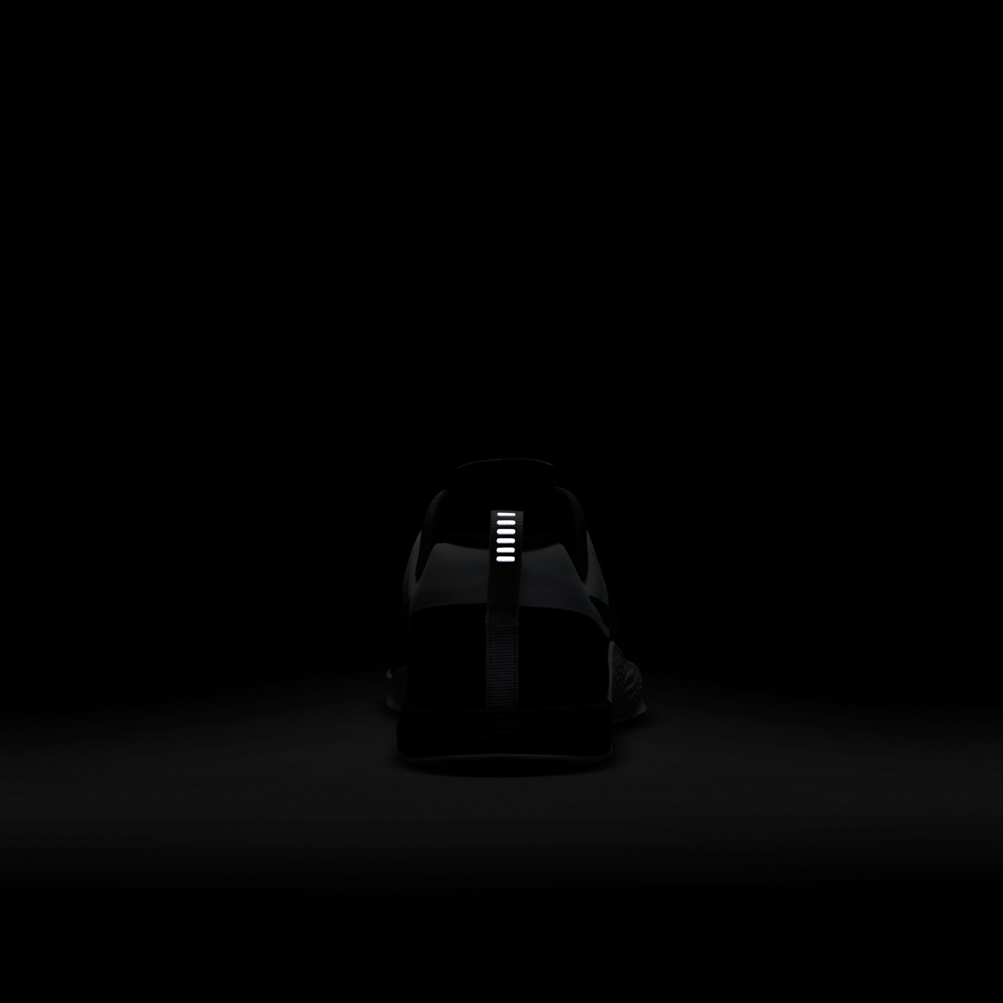 Nike Men's Metcon 1 OG Running Shoes