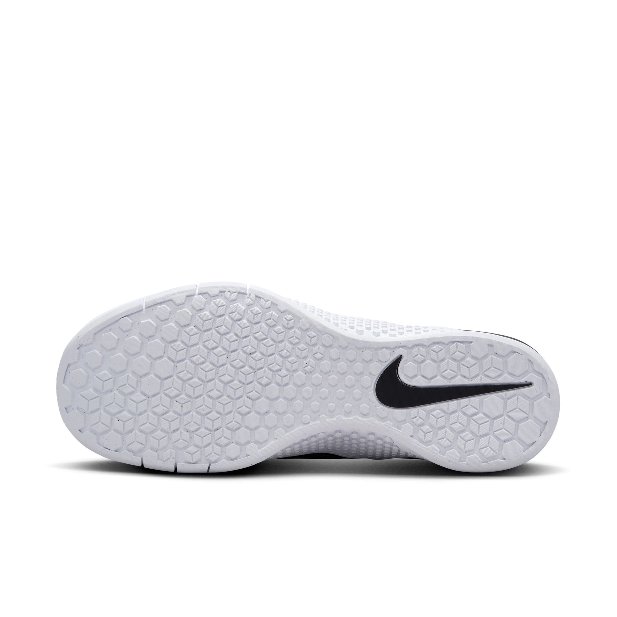 Nike Men's Metcon 1 OG Running Shoes