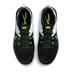 Product 5 of 9