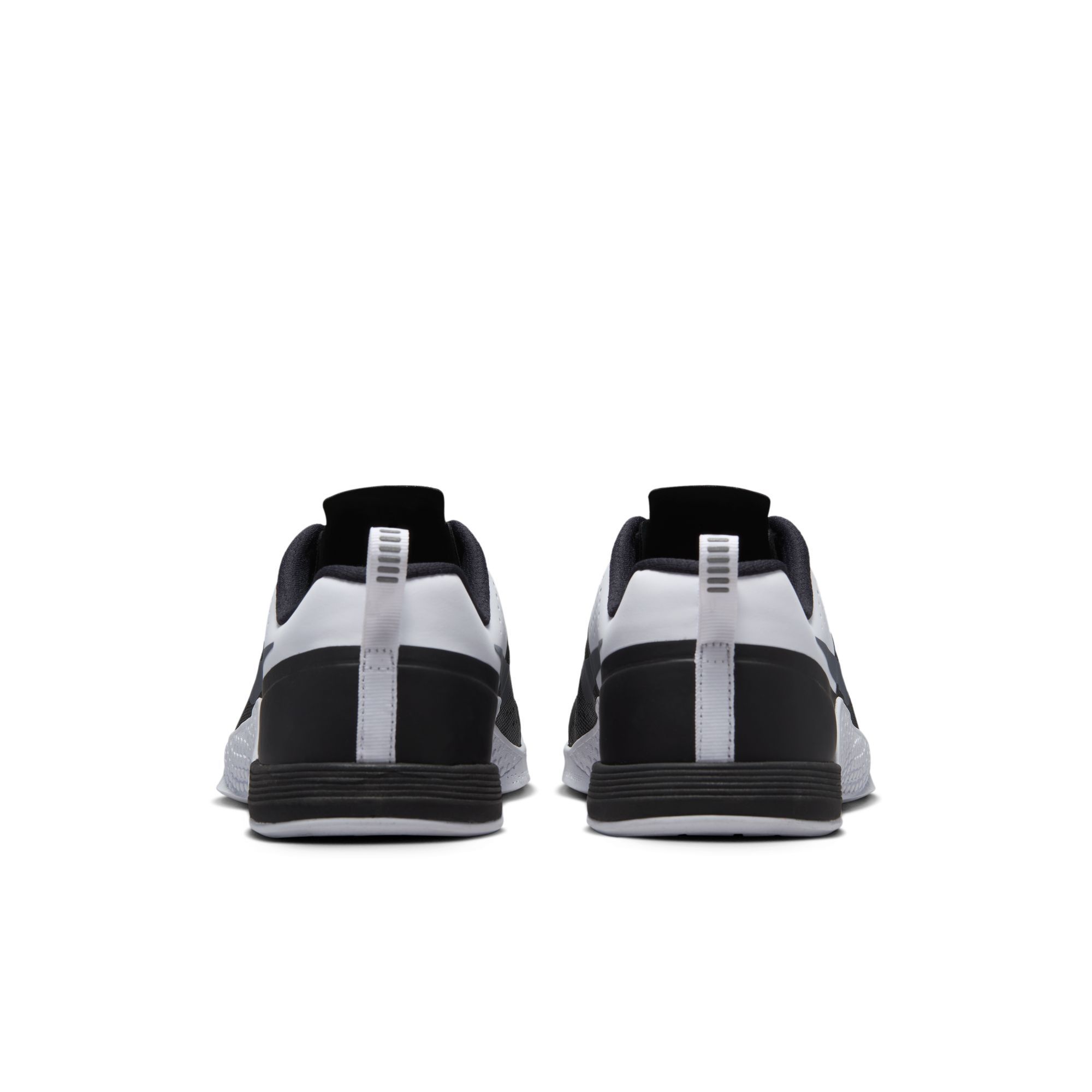 Nike Men's Metcon 1 OG Running Shoes | SportChek