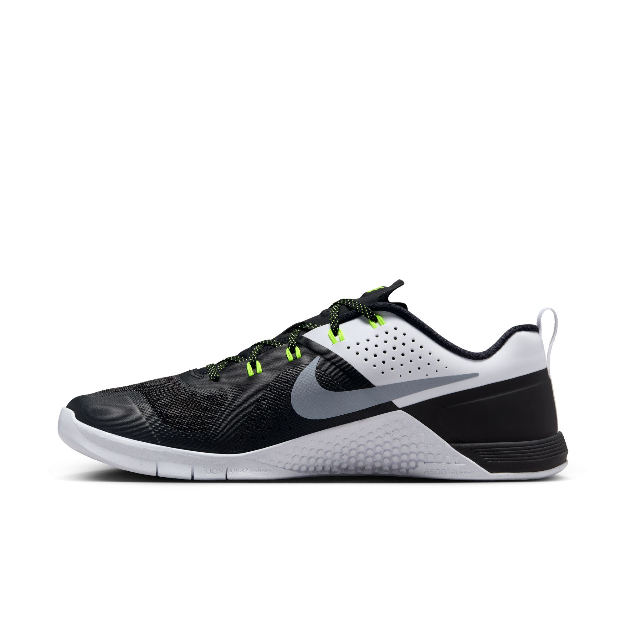 Nike Men's Metcon 1 OG Running Shoes