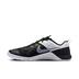 Product 2 of 9