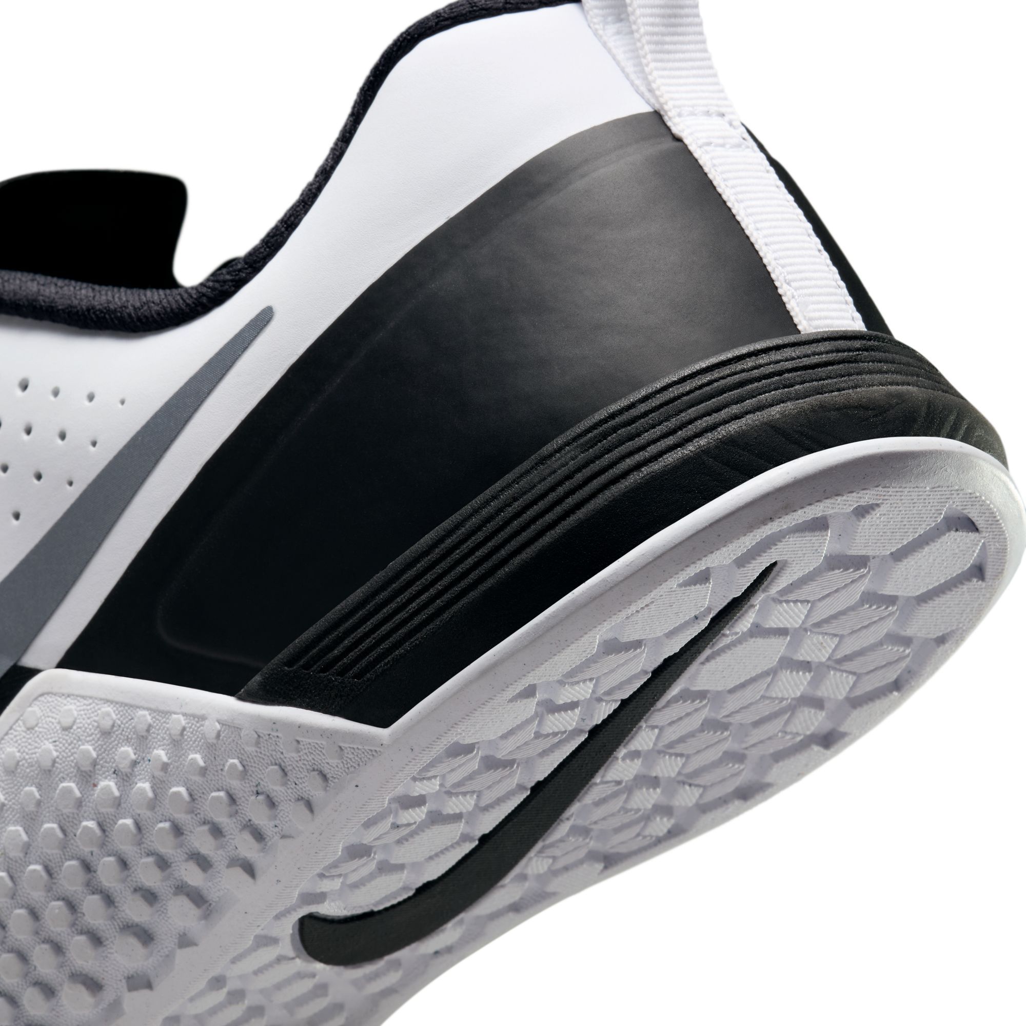 Nike Men's Metcon OG Running Shoes SportChek