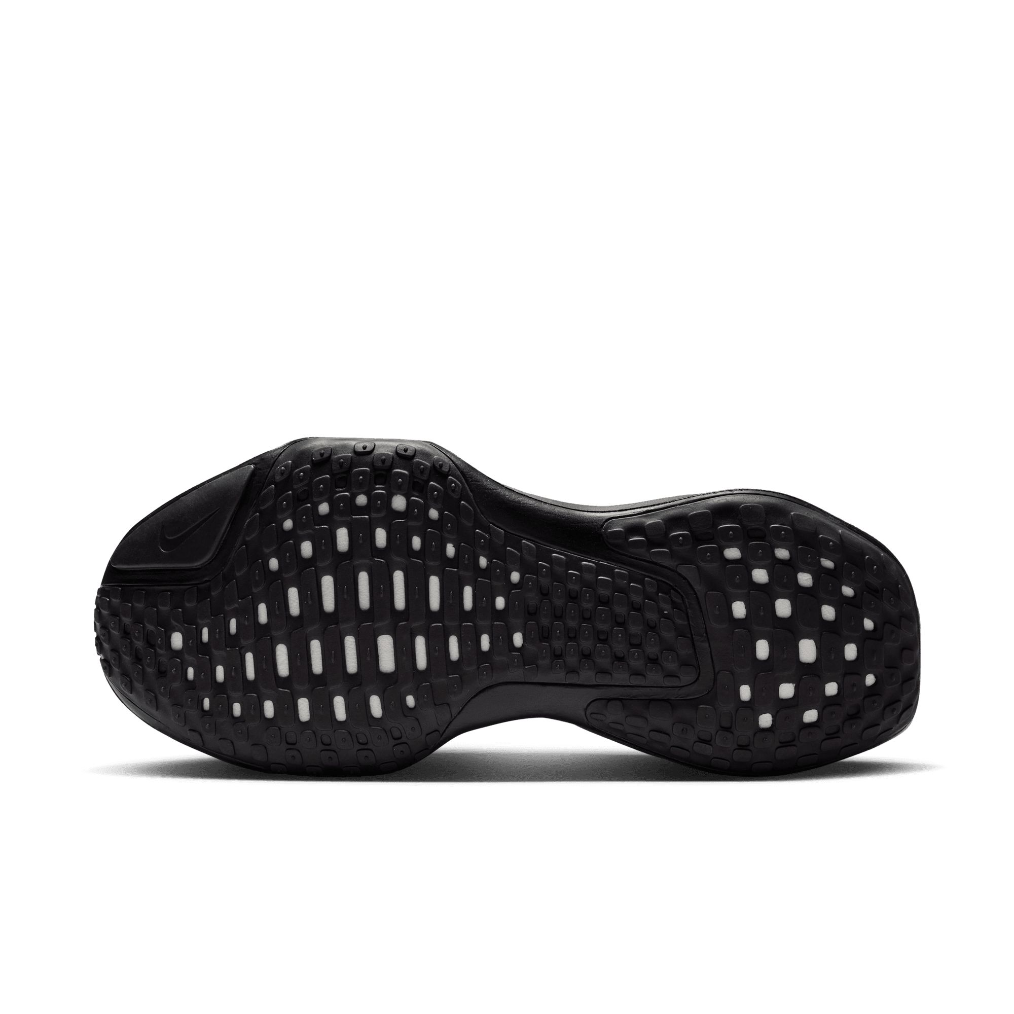 Nike Men's ZoomX Invincible Run Flyknit 3 Running Shoes