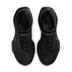 Product 5 of 8