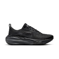 Nike Men's ZoomX Invincible Run Flyknit 3 Running Shoes Side_Right