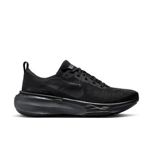 Nike Men's ZoomX Invincible Run Flyknit 3 Running Shoes