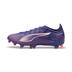 Product 2 of 6