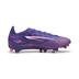 Product 1 of 6