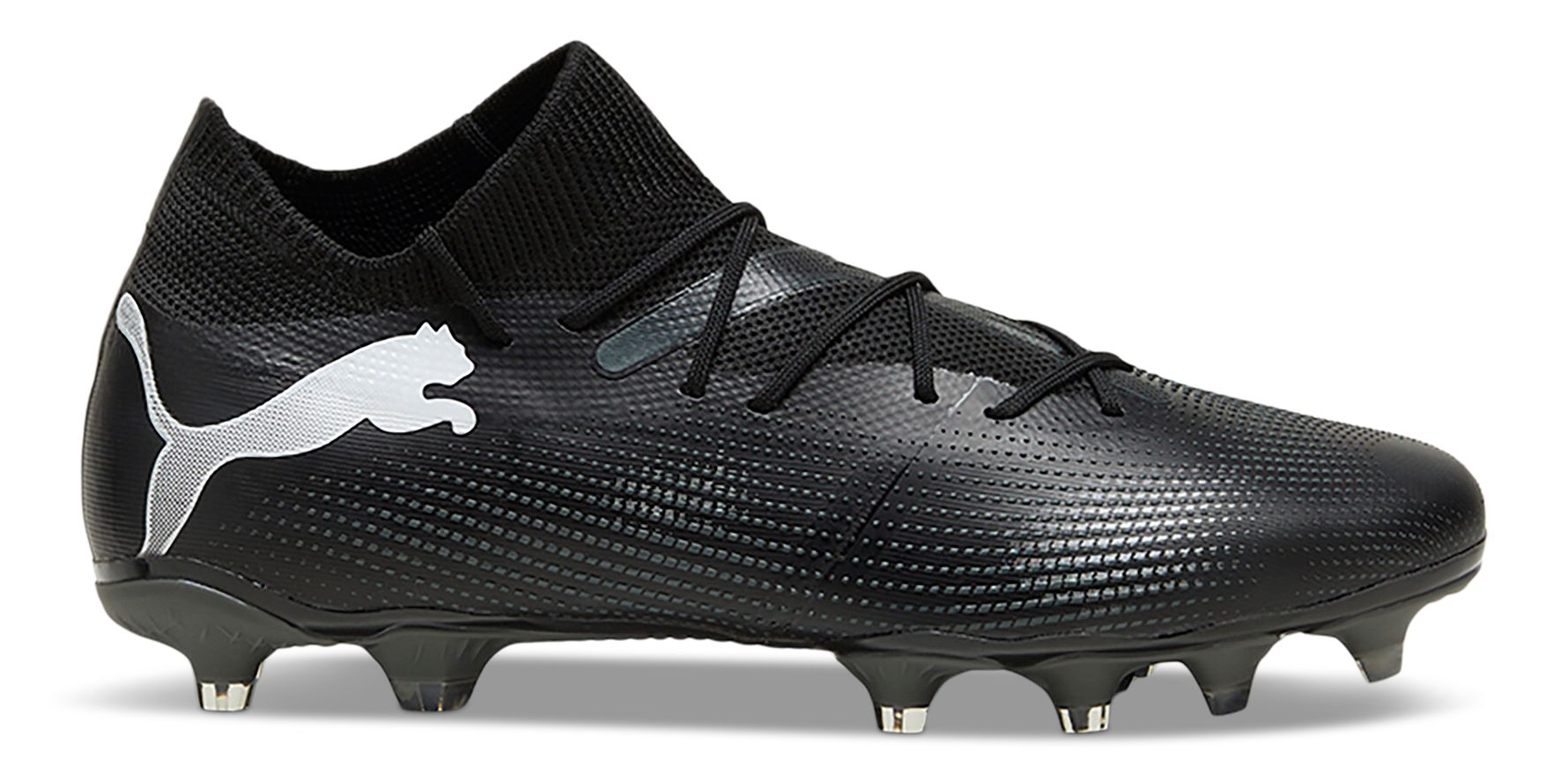大人気アイテム PUMA Men's ULTRA 5 MATCH Firm Ground Soccer Cleats | SportChek シューズ