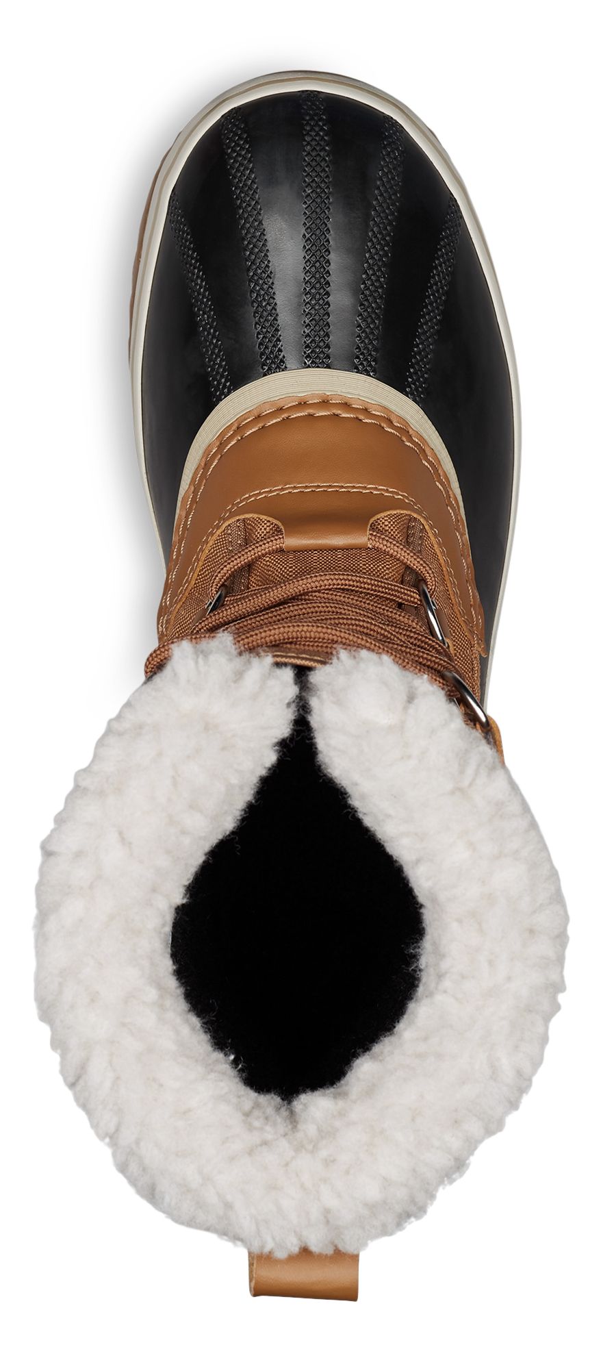 Sorel Men's 1964 Pac Waterproof Winter Boots