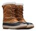 Product 3 of 7