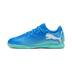 Product 3 of 7