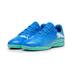 Product 4 of 7