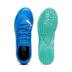 Product 5 of 7