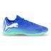Product 2 of 7