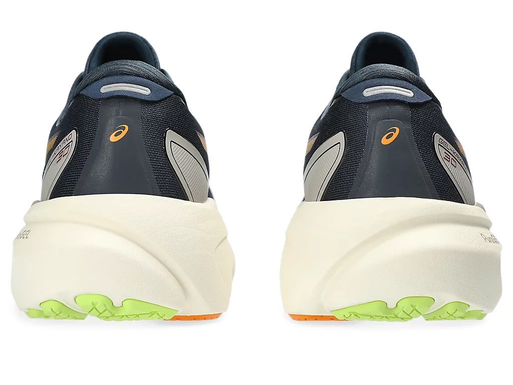 ASICS Men's GEL-KAYANO 30 Running Shoes