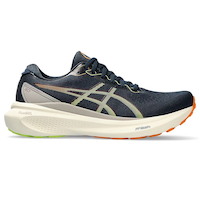 ASICS Men's GEL-KAYANO 30 Running Shoes Side_Right