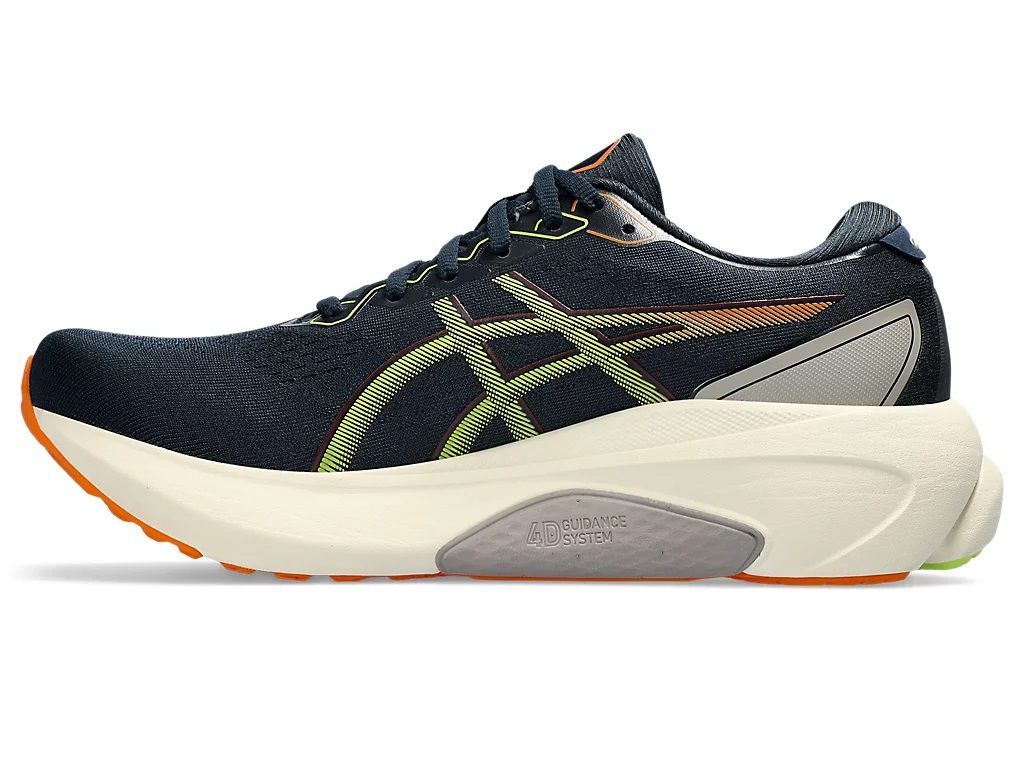 ASICS Men's GEL-KAYANO 30 Running Shoes