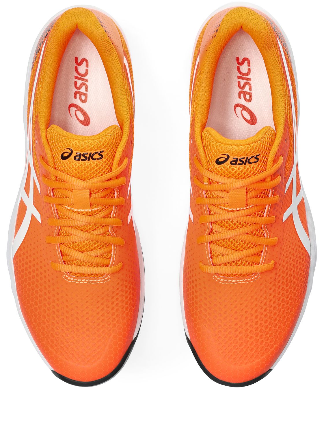 ASICS Men's GEL-KAYANO 30 Running Shoes