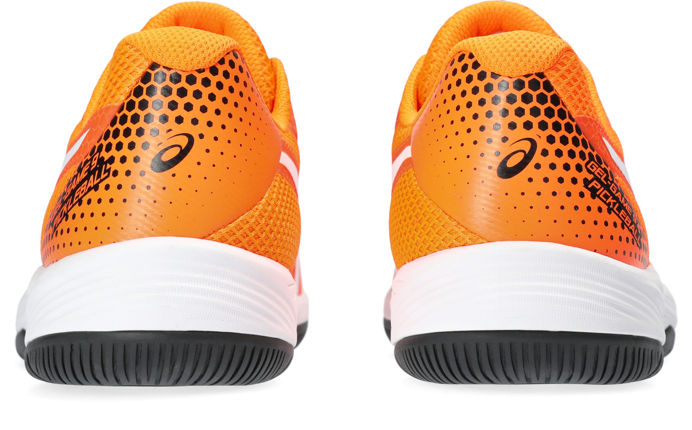 ASICS Men's GEL-KAYANO 30 Running Shoes