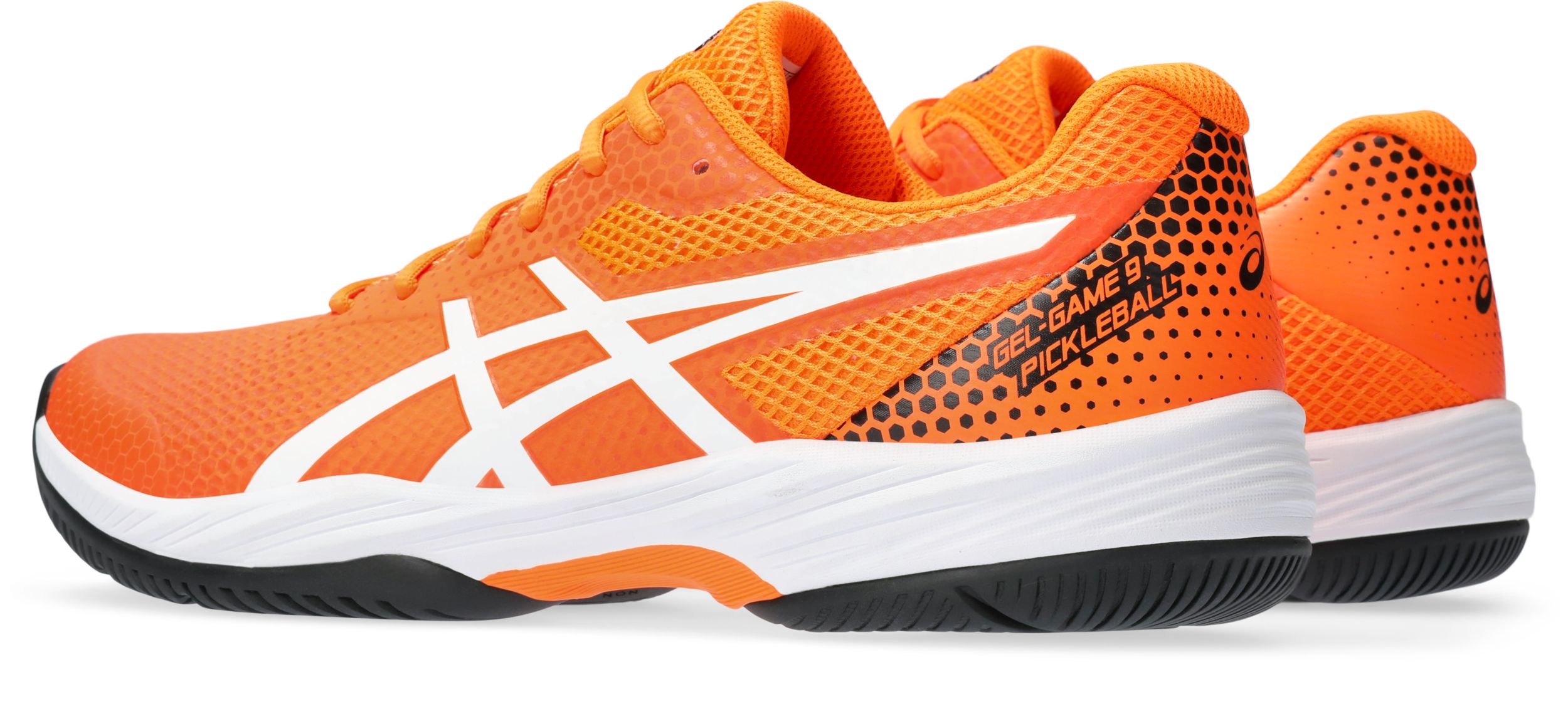 ASICS Men's GEL-KAYANO 30 Running Shoes