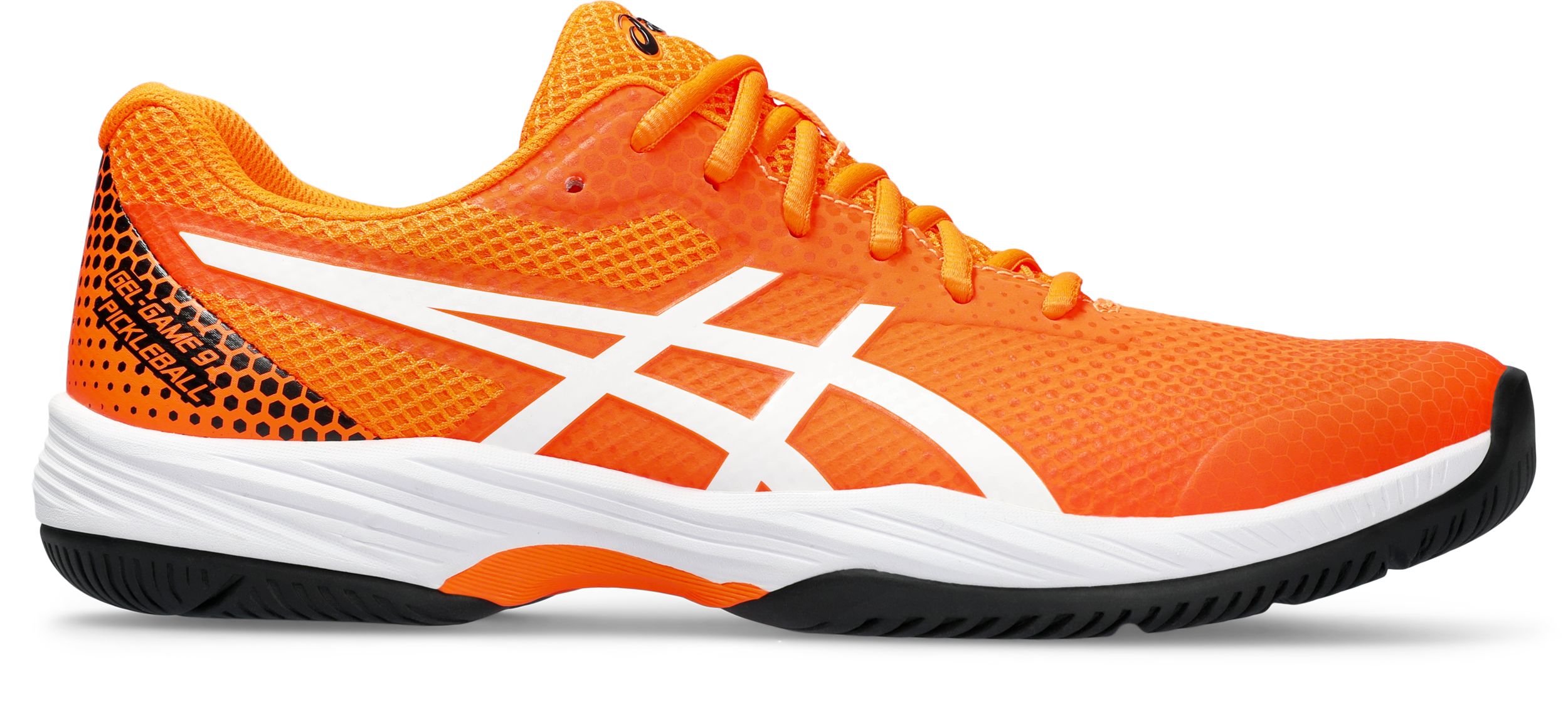 ASICS Men's GEL-KAYANO 30 Running Shoes