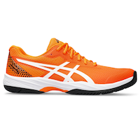 ASICS Men's GEL-KAYANO 30 Running Shoes Side_Right