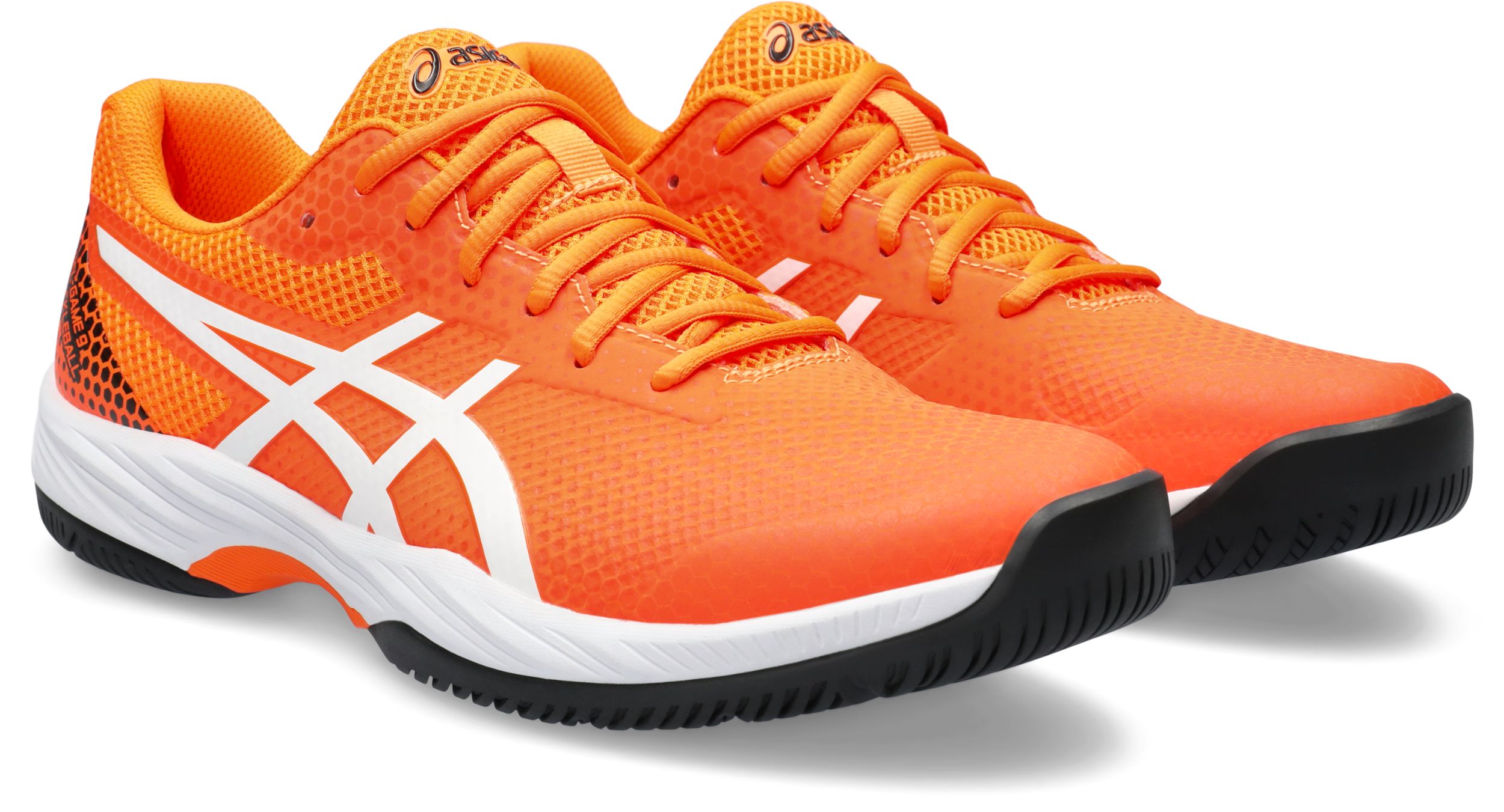 ASICS Men's GEL-KAYANO 30 Running Shoes