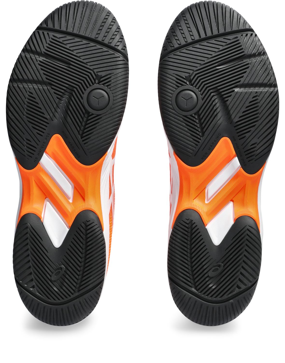 ASICS Men's GEL-KAYANO 30 Running Shoes