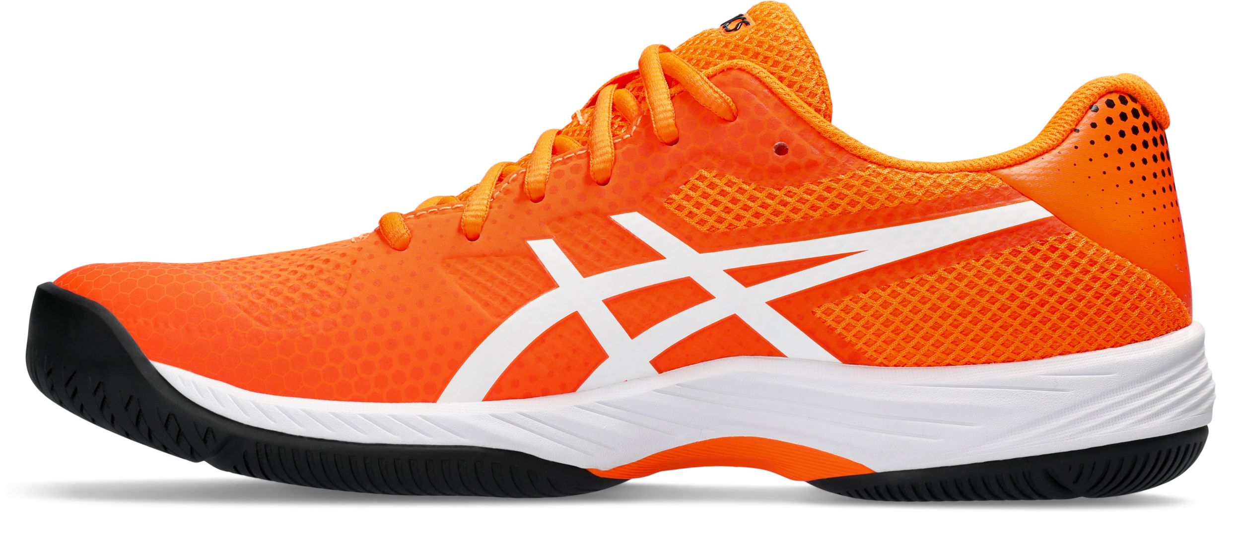 ASICS Men's GEL-KAYANO 30 Running Shoes