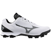 Mizuno Men's Wave LightRevo Baseball Cleats
