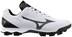 MIZUNO