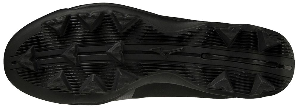 Mizuno Men's Wave LightRevo Baseball Cleats