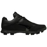 Mizuno Men's Wave LightRevo Baseball Cleats Side_Right