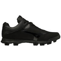 Mizuno Men's Wave LightRevo Baseball Cleats