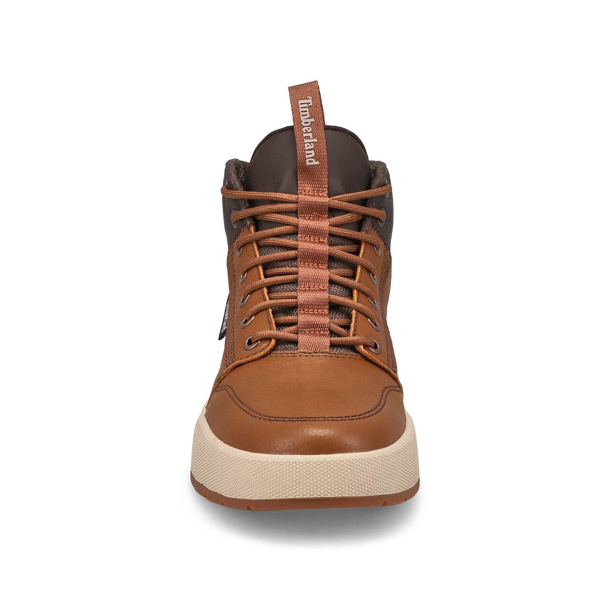 Timberland Men's Maple Grove Sport Mid Boots