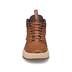 Product 3 of 6
