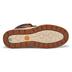 Product 5 of 6