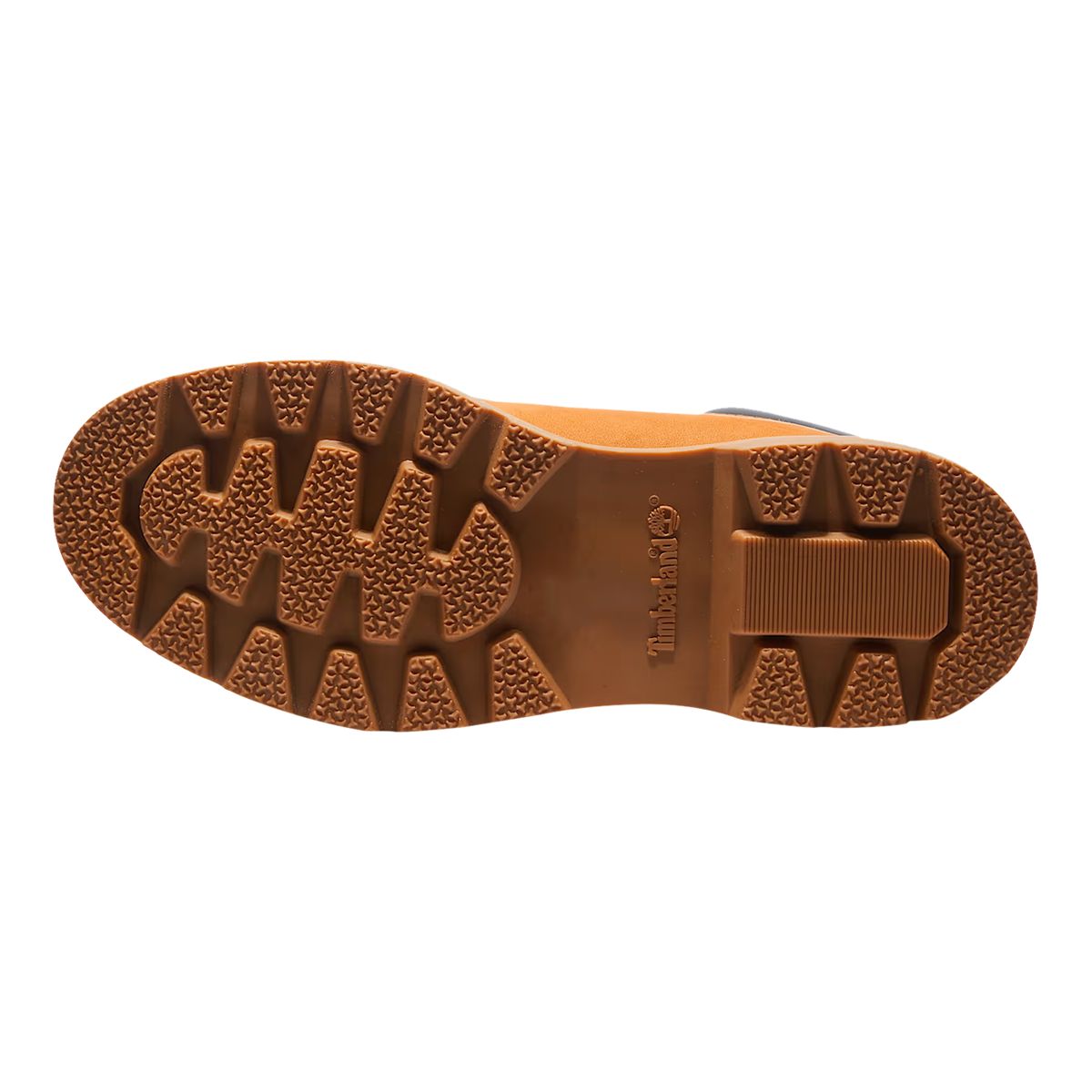 Timberland Men's Classic Waterproof 6 Inch Boots