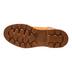 Product 4 of 9