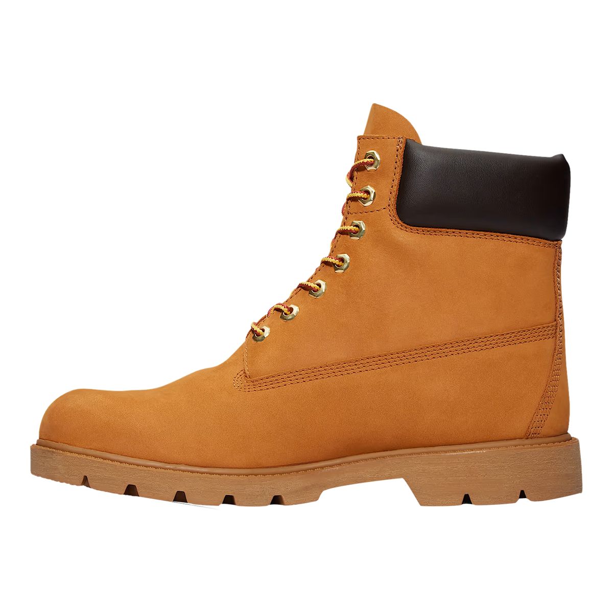 Timberland classic 6in ブーツ 6インチブーツ（メンズ） |【Timberland公式通販